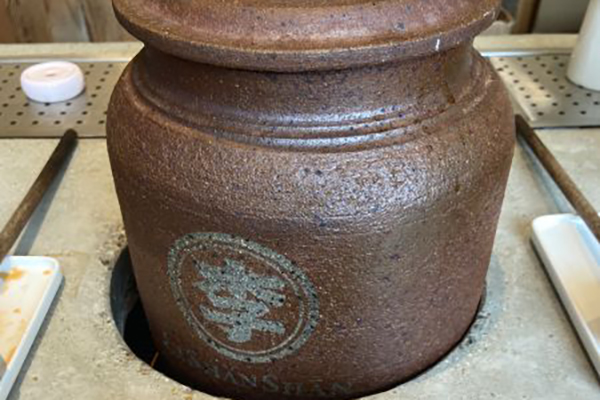 包子客加盟，给你不一样的舌尖体验！