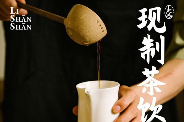 错过你可惜！以包子客加盟让你财富滚滚来