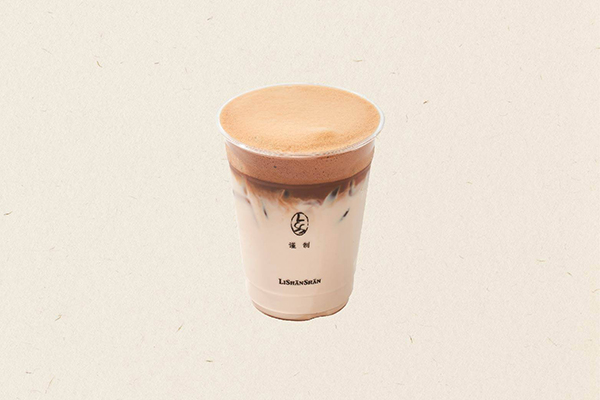 全球美食巅峰！包子客加盟，你值得拥有！