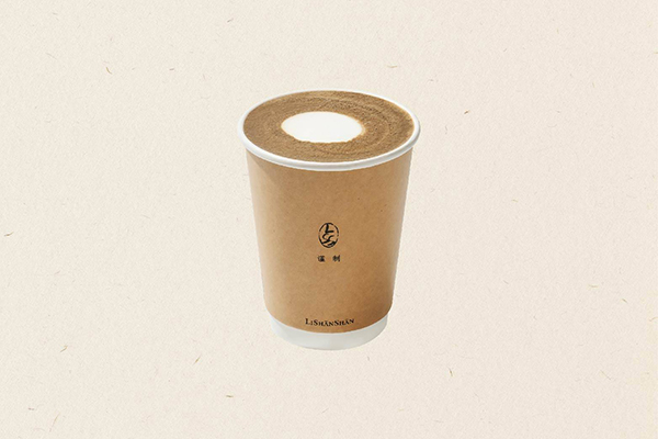 惊艳味蕾，包子客加盟全球首选！