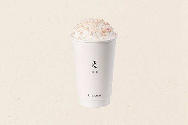 包子客加盟费用食材谁提供