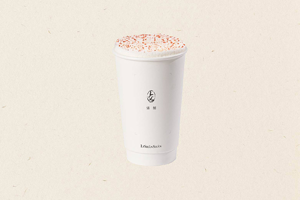 开胃之选，包子客加盟你绝对不能错过！