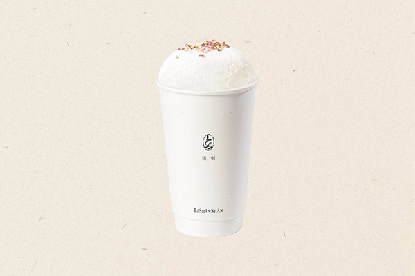 告别贫穷！以包子客加盟助你开创财富王国