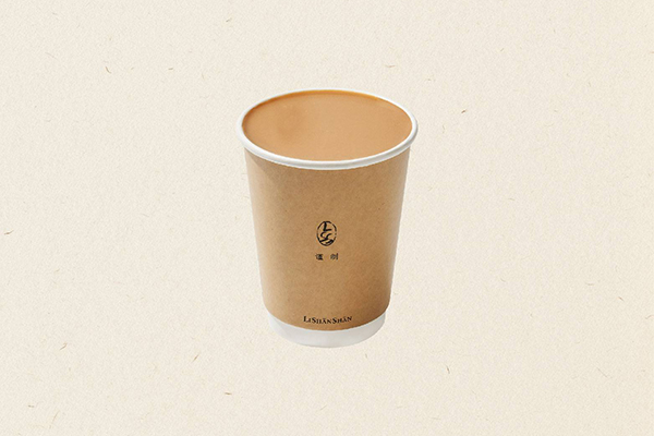 火爆开业，包子客加盟满足你对美味的追求！