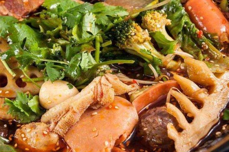 包子客怎么样？包子客加盟市场反馈好！