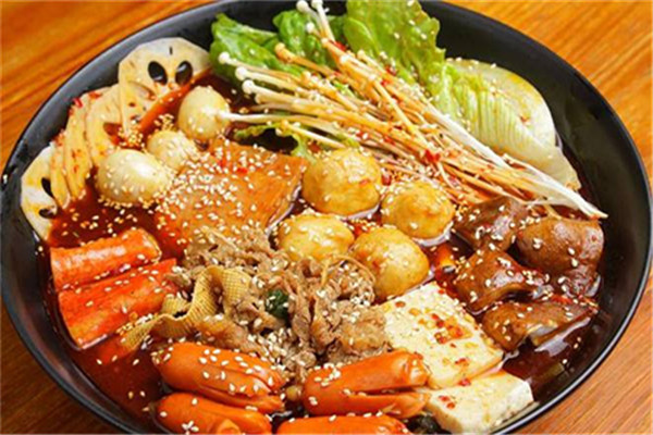 包子客加盟怎么样？0经验即可创业,保证有效地提高开店成功率