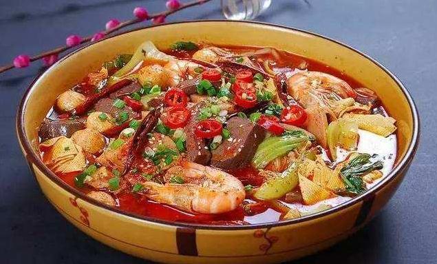 包子客加盟店口碑好，产品、环境好服务是重头戏