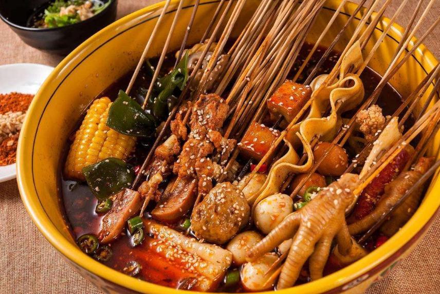 包子客加盟怎么样？多项优势,专业运营团队