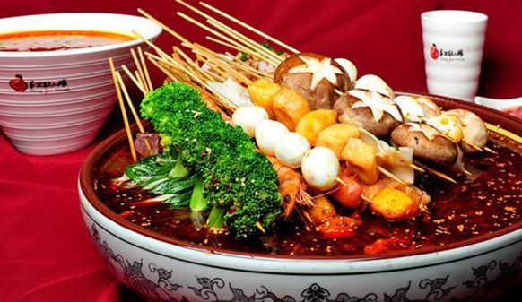 包子客加盟费多少钱？总部跟踪扶持,轻松实现盈利