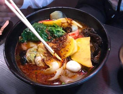 包子客怎么加盟?加盟流程有哪些?