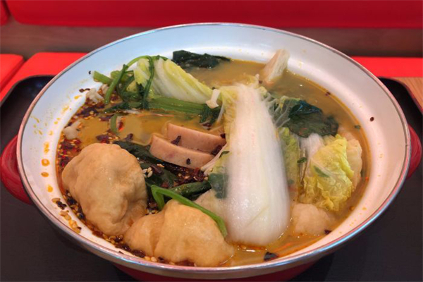 包子客加盟怎么样?让您大胆无忧开店,创业无后顾之忧