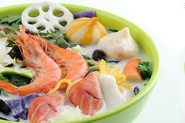 包子客加盟费多少钱?无忧投资即可,致富成功轻松