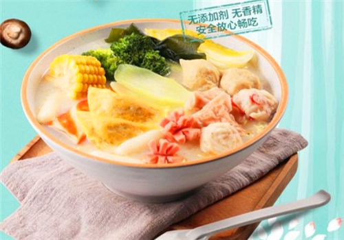 包子客加盟前景好不好？ 投资需要多少费用？