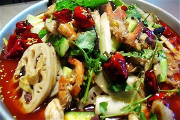 包子客加盟费多少钱?轻松创业,轻松即可加盟