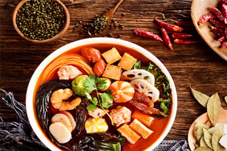 包子客怎么样?这位加盟商的故事会告诉你答案