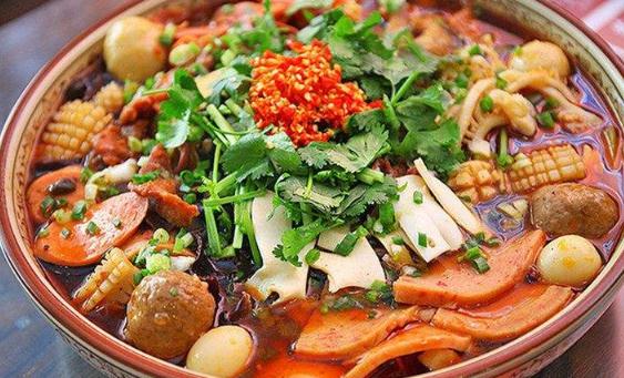 包子客加盟，全国火热招商，诚邀加盟!