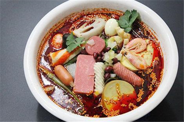 包子客加盟费多少钱?无忧投资费用,低门槛轻松开店