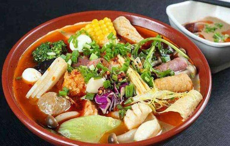 包子客加盟费是多少?投资费用少,万元即可开店