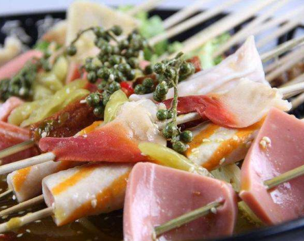 加盟包子客利润怎么样？市场火爆，致富好项目