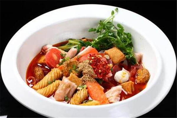 包子客加盟怎么样？人气品牌,创业投资有保障