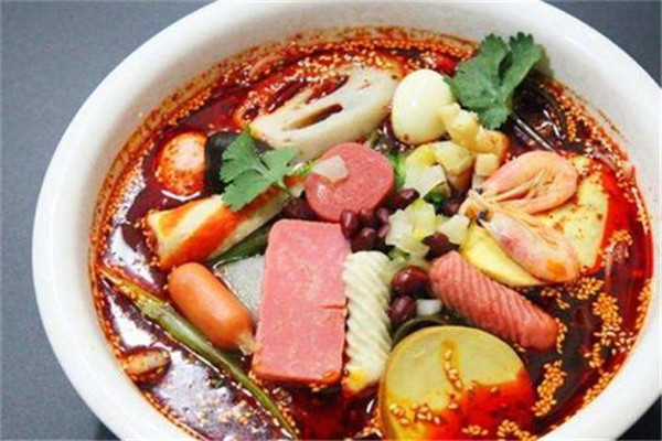 包子客加盟口碑怎么样?好评犹如江水滚滚来