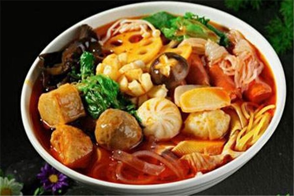 怎样才能得到包子客配方?包子客的加盟流程是什么?