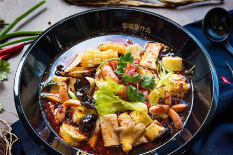 包子客加盟怎么样？快速创业立店,助加盟商创业轻松无阻