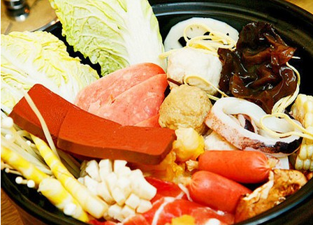 包子客加盟会亏本吗?开店要注意什么问题?