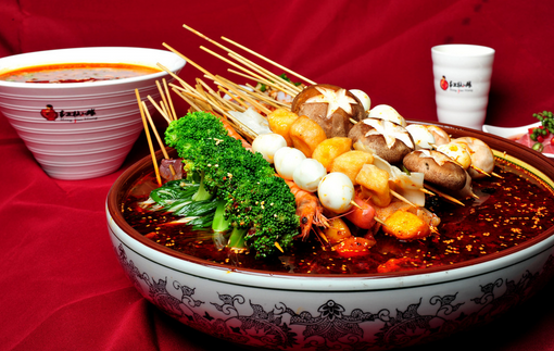 如果要是想要加盟的话，包子客加盟步骤有哪些呢?