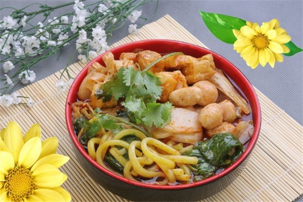 包子客加盟怎么样?上门协助开店,值得投资