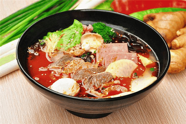 包子客怎么加盟？包子客加盟花费贵便宜?