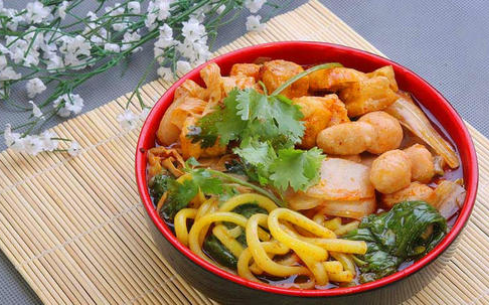 包子客怎么样？包子客加盟费是多少？