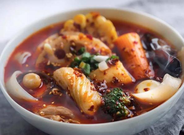 包子客加盟政策？贴心政策带你创业