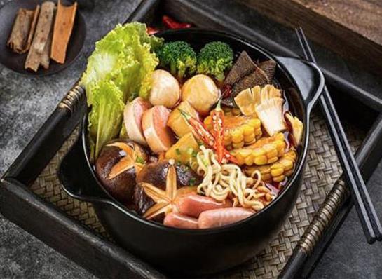 包子客加盟​费多少?诚信经营，让您放心投资！