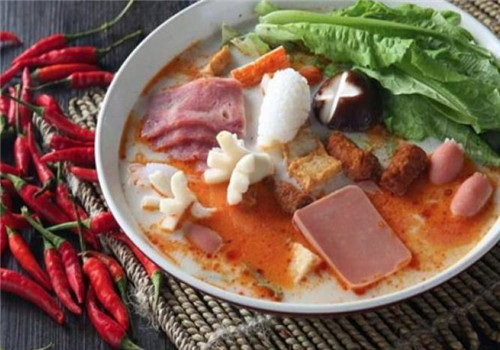 包子客加盟费不高，是你创业的不二选择