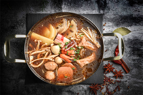 包子客加盟费需要多少钱？小本经营,快速开店盈利