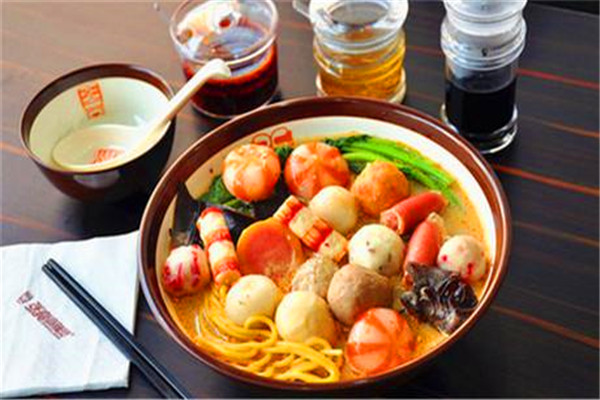 包子客好不好？包子客加盟流程是什么？