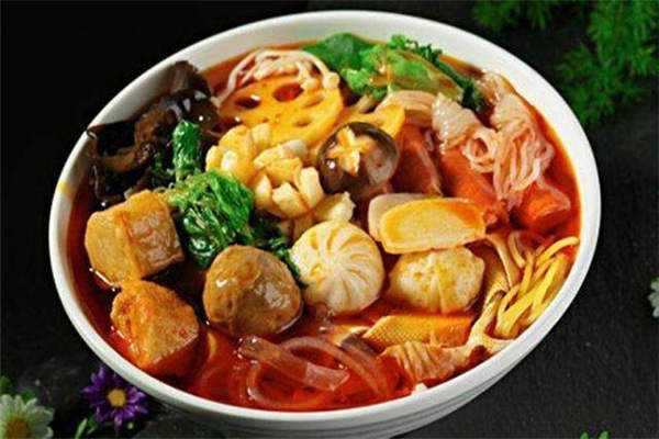 独立开店已经OUT，现在你得选择包子客加盟