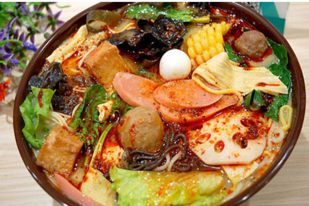 包子客加盟是骗局吗?当然不是