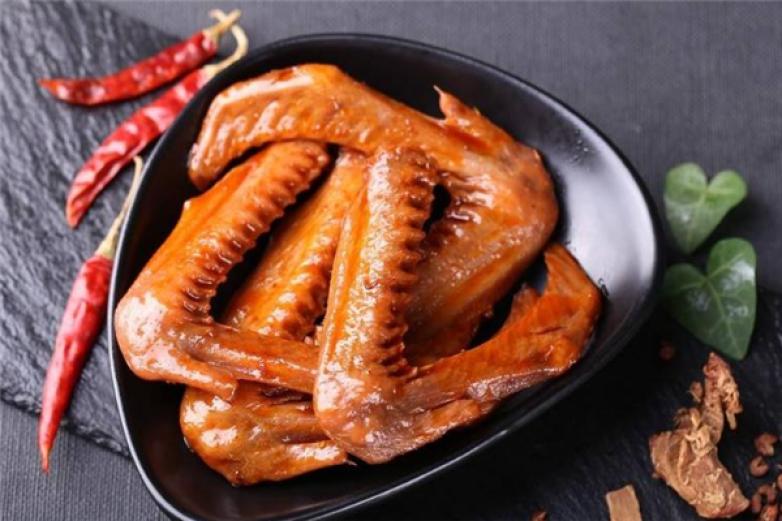 武汉开家米线一年能赚多少钱?包子客要多少成本?