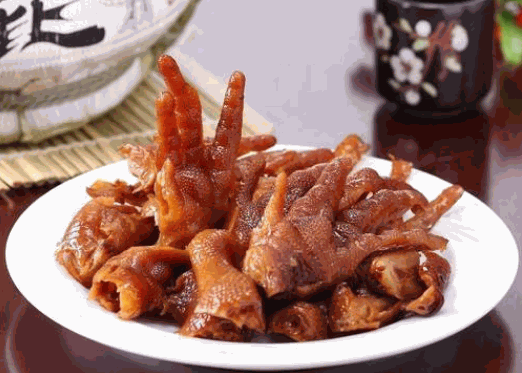 包子客怎样加盟?加盟流程如何?