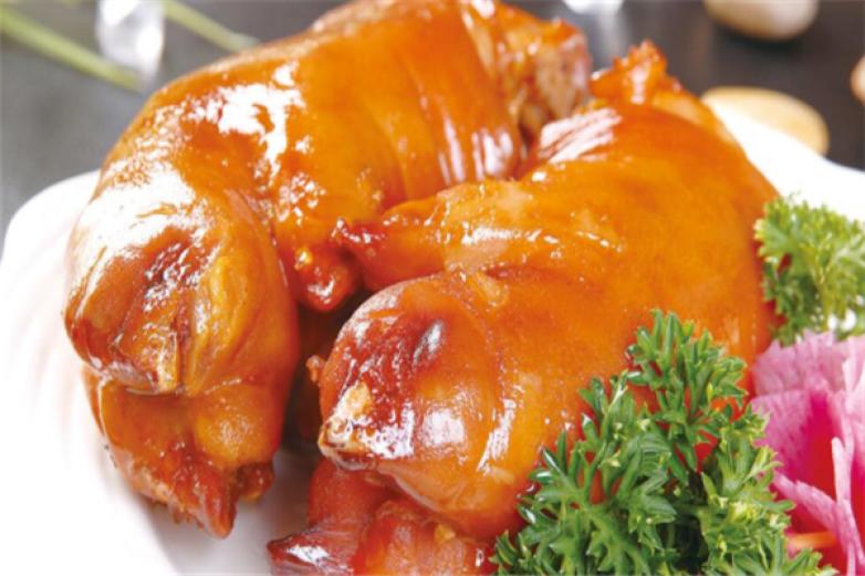 包子客加盟费是多少钱 开店成本多少